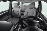 Mitsubishi Pajero HPE-S 2015 года
